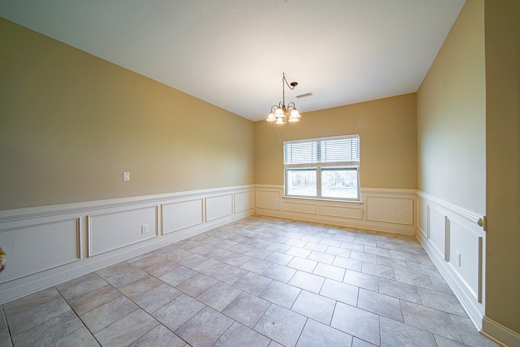 127 McLendon Road Fort Mitchell, AL 36856 - Photo 15 of 45 Gallery Image 15