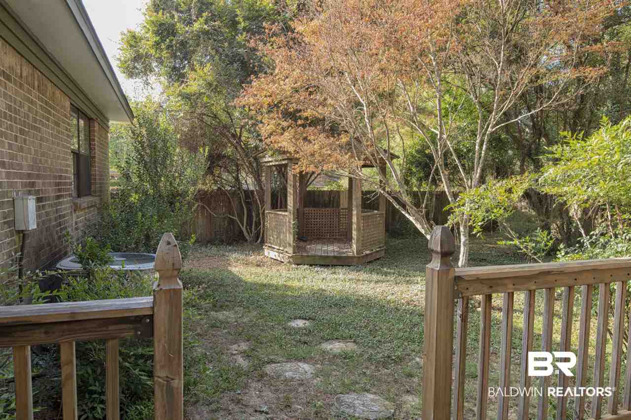 109 Montclair Loop Daphne, AL 36526 - Photo 23 of 32