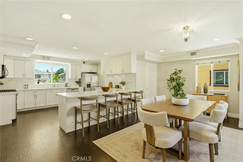 $849,000 | 24107 Alliene Avenue, Lomita, CA 90717