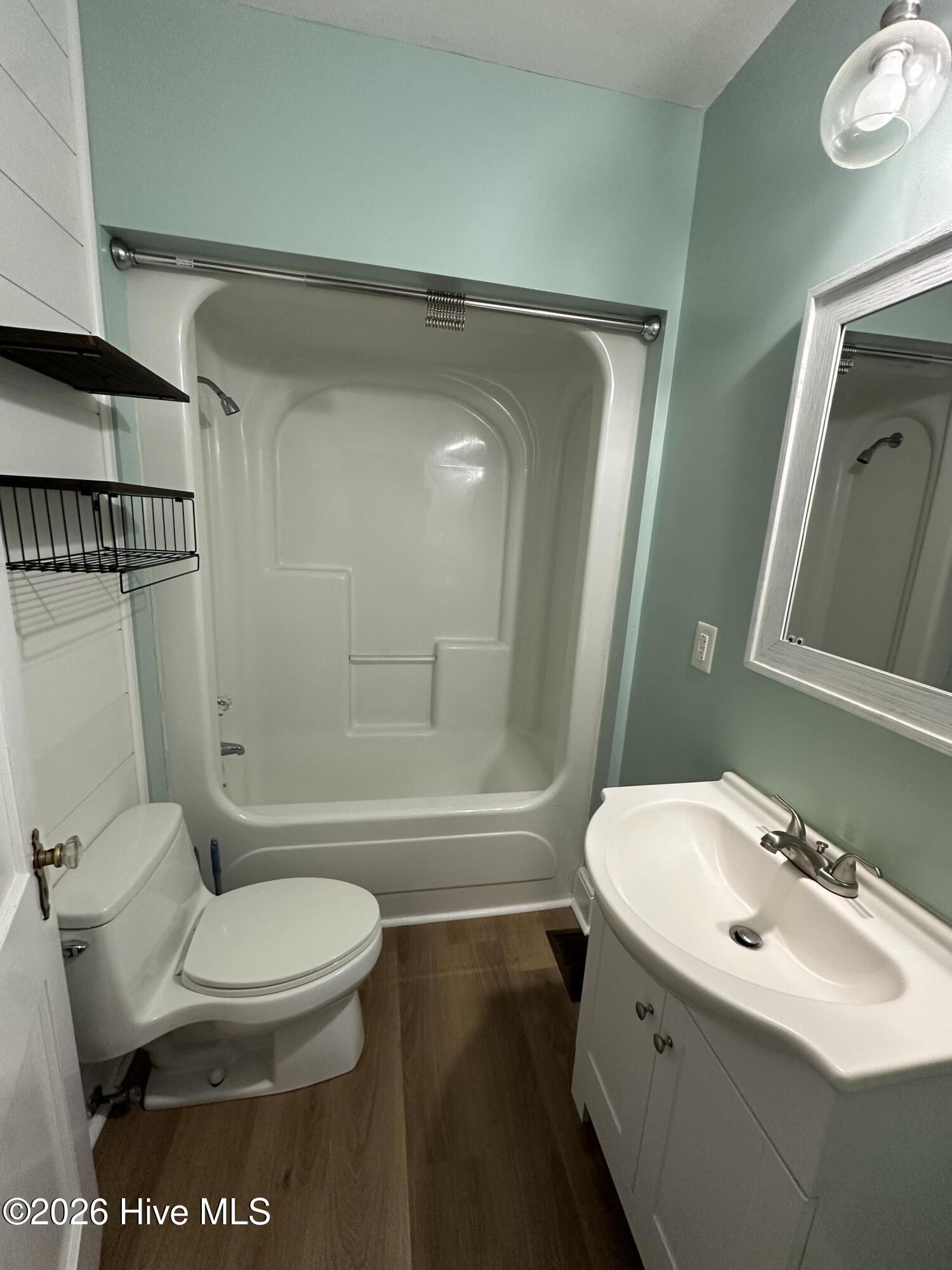 10460 X Way Road Laurinburg, NC 28352 - Photo 11 of 22 IMG_2037