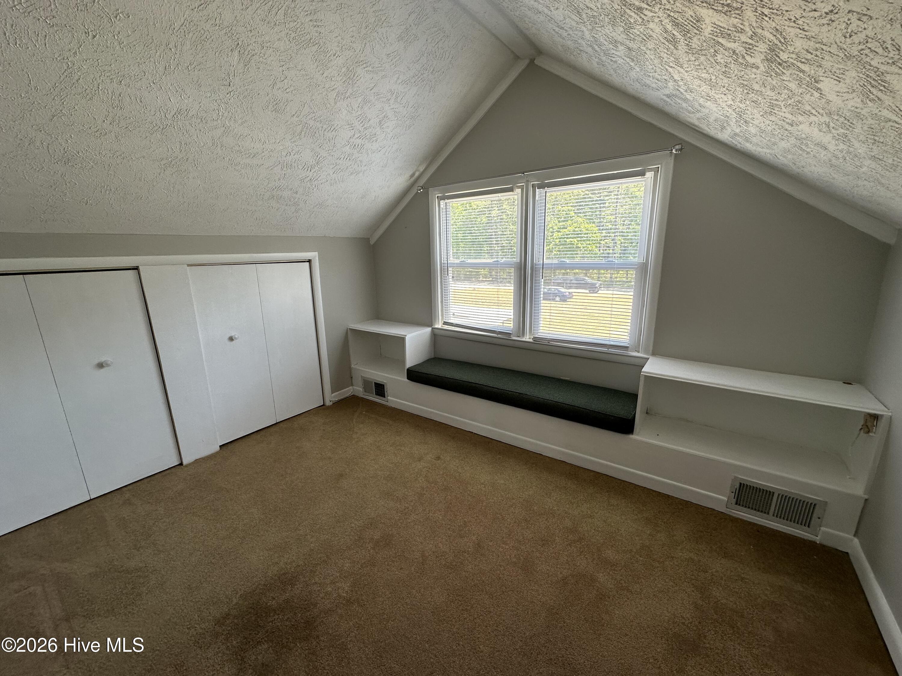 10460 X Way Road Laurinburg, NC 28352 - Photo 12 of 22 IMG_2031