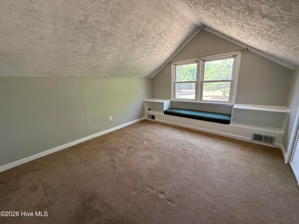 $279,900 | 10460 X Way Road, Laurinburg, NC 28352