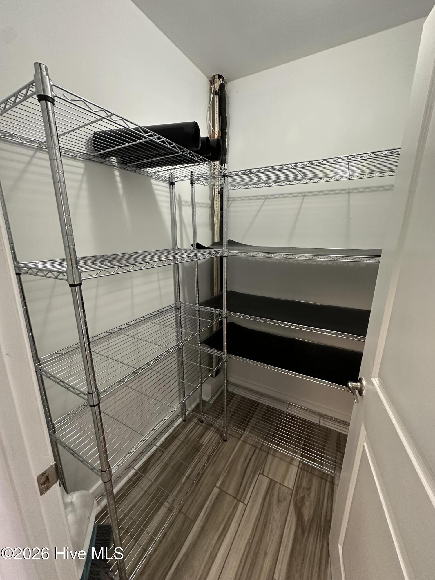 10460 X Way Road Laurinburg, NC 28352 - Photo 14 of 22 IMG_2038