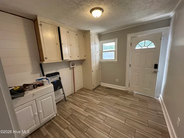 $279,900 | 10460 X Way Road, Laurinburg, NC 28352