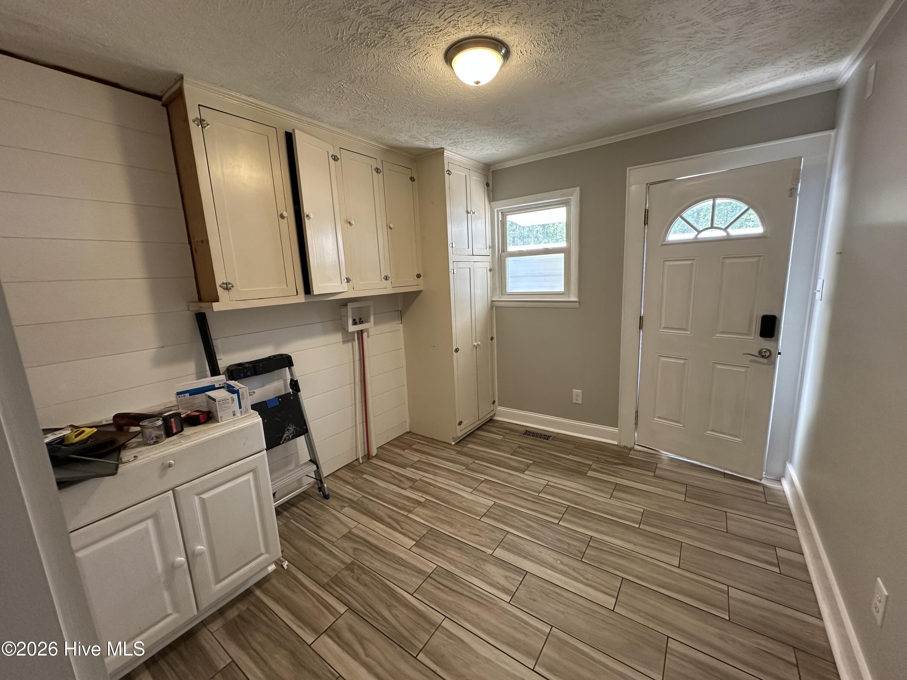 10460 X Way Road Laurinburg, NC 28352 - Photo 15 of 22 IMG_2039