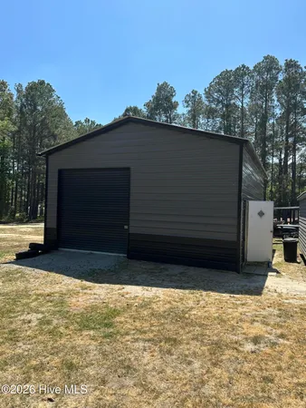 $279,900 | 10460 X Way Road, Laurinburg, NC 28352