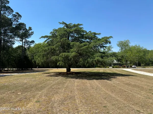 $279,900 | 10460 X Way Road, Laurinburg, NC 28352