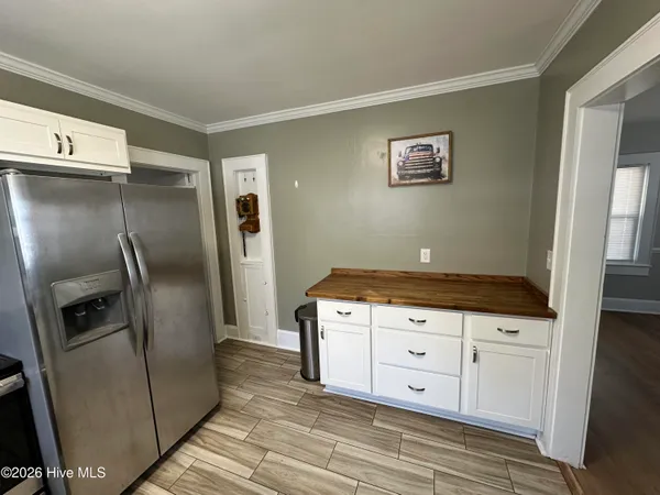 $279,900 | 10460 X Way Road, Laurinburg, NC 28352