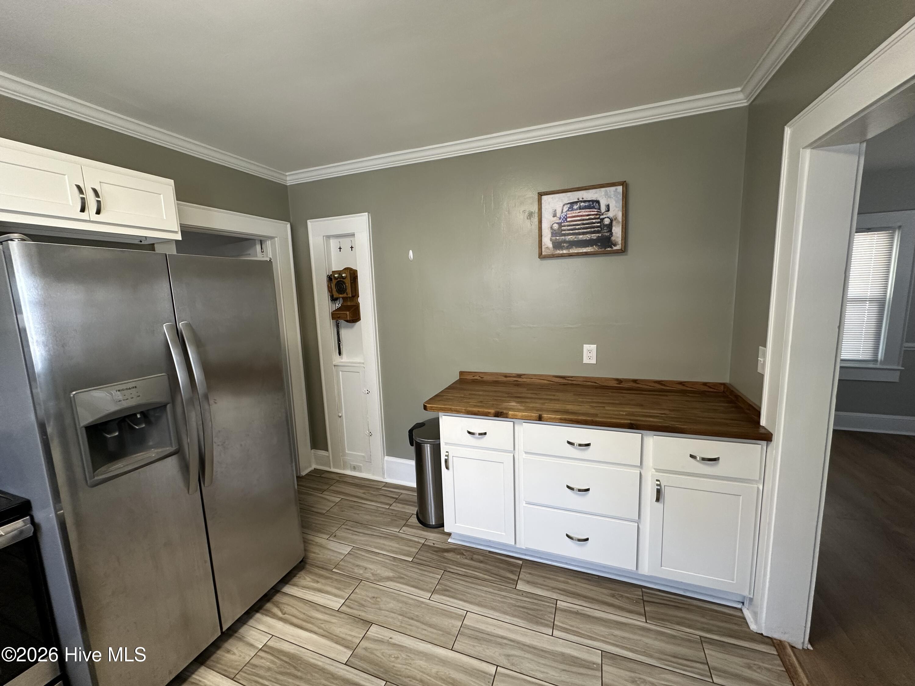 10460 X Way Road Laurinburg, NC 28352 - Photo 4 of 22 IMG_2036