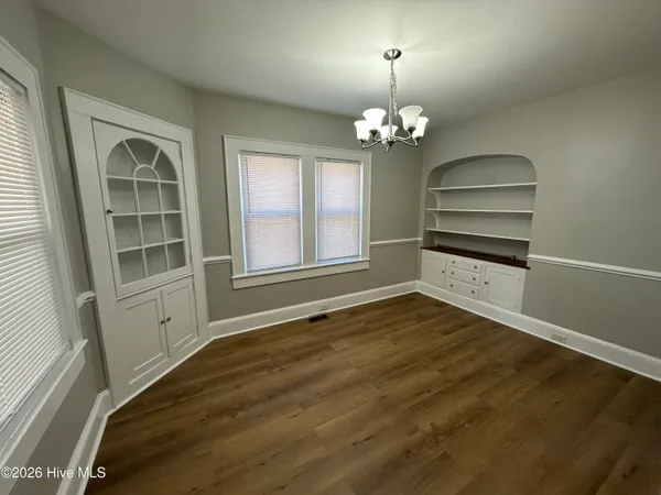 $279,900 | 10460 X Way Road, Laurinburg, NC 28352