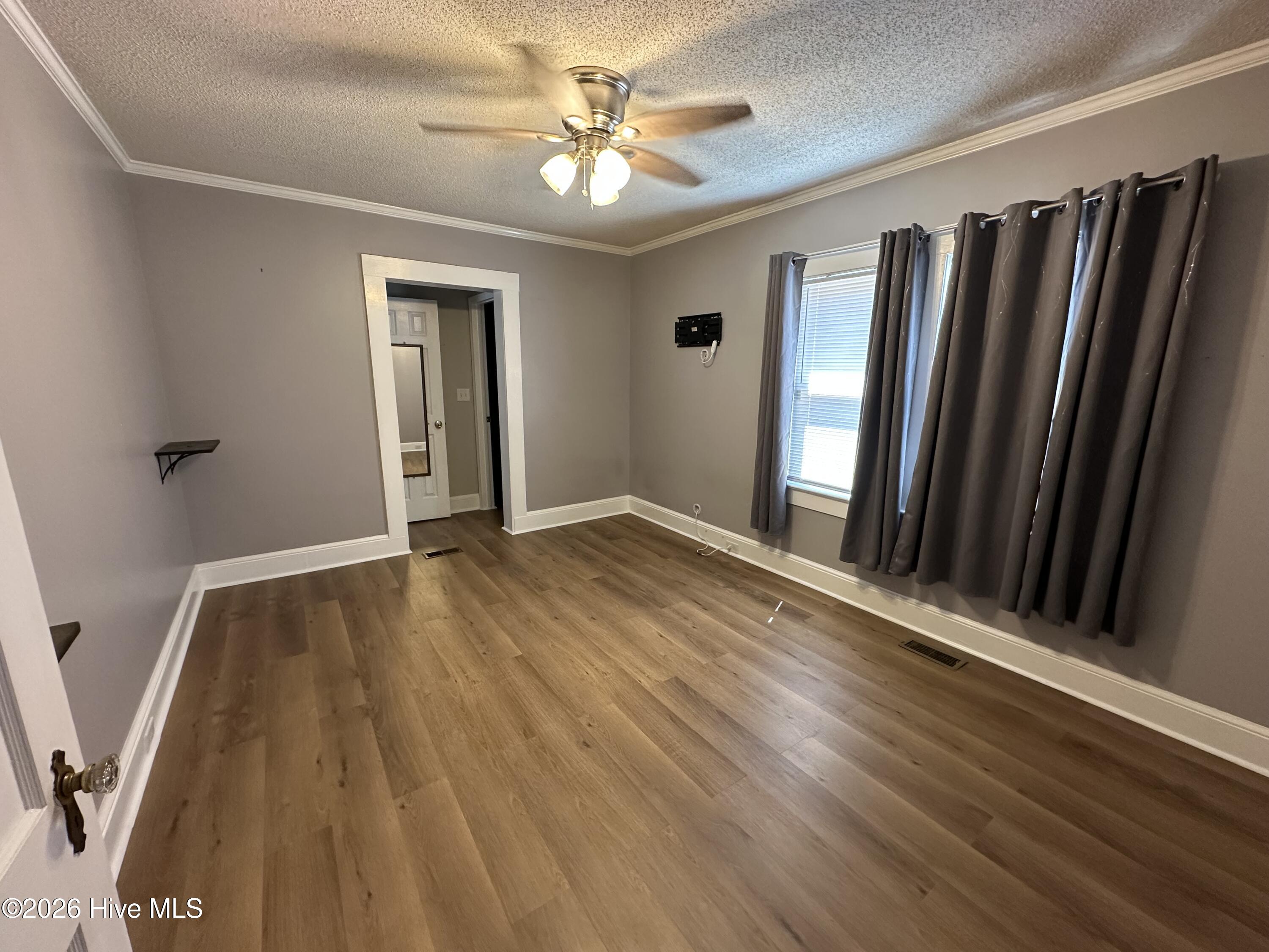 10460 X Way Road Laurinburg, NC 28352 - Photo 6 of 22 IMG_2029