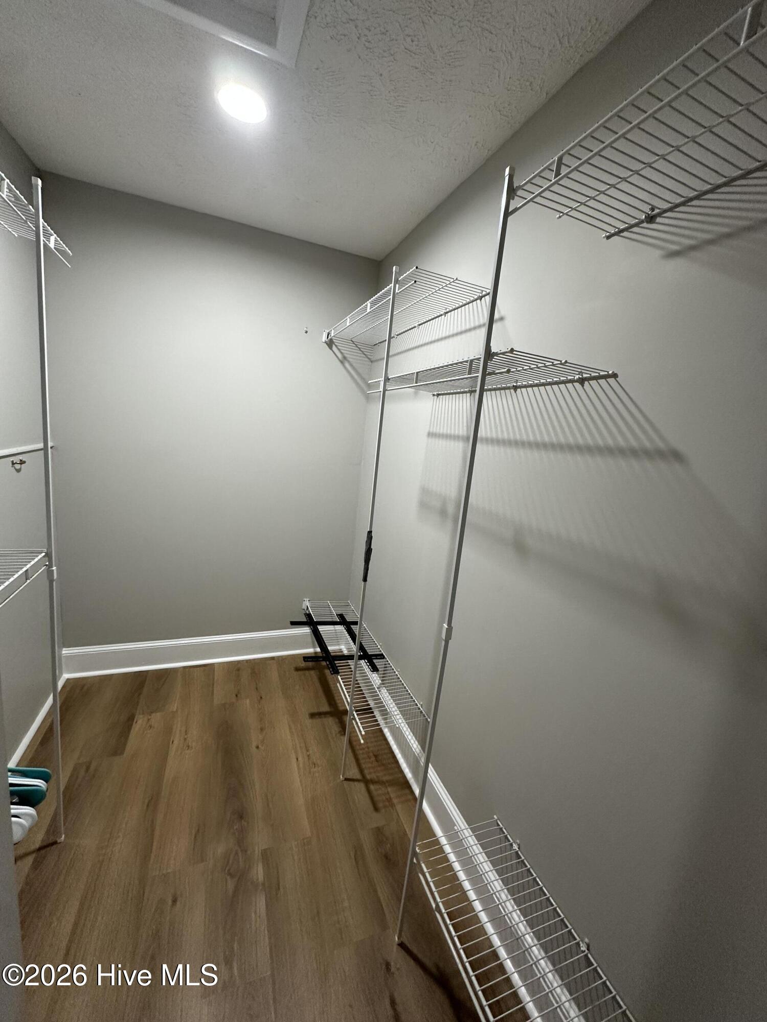 10460 X Way Road Laurinburg, NC 28352 - Photo 7 of 22 IMG_2028