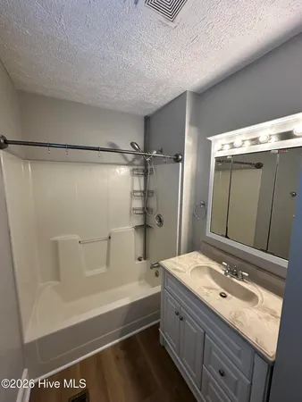 $279,900 | 10460 X Way Road, Laurinburg, NC 28352