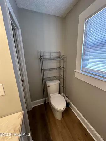 $279,900 | 10460 X Way Road, Laurinburg, NC 28352