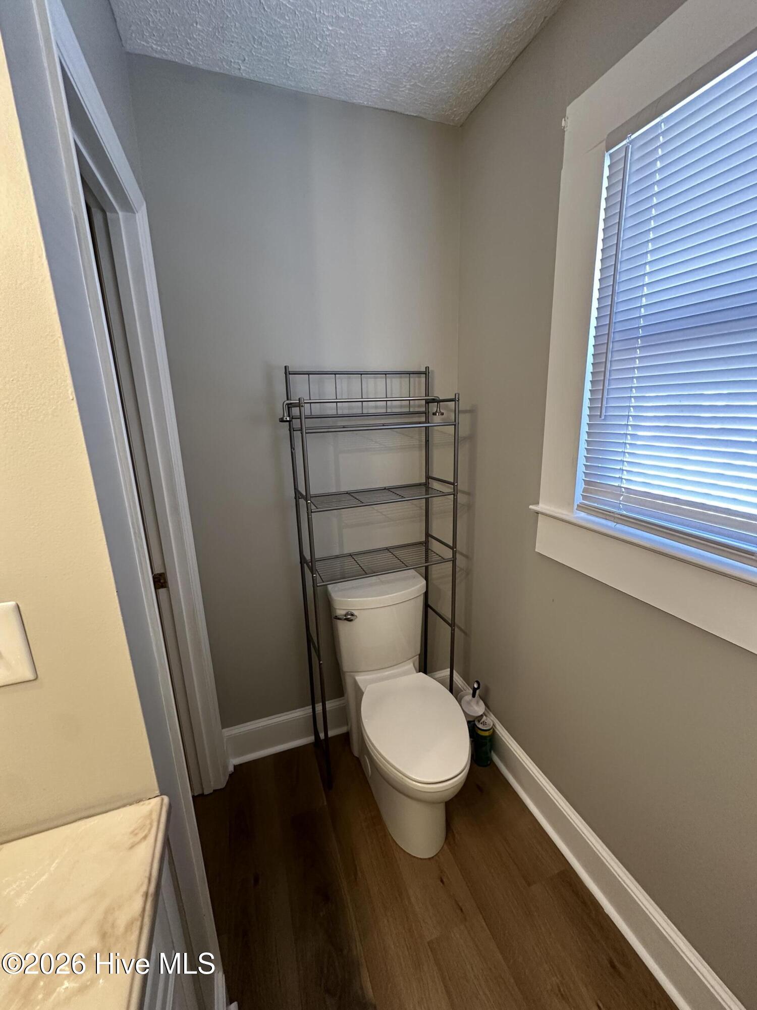 10460 X Way Road Laurinburg, NC 28352 - Photo 9 of 22 IMG_2027