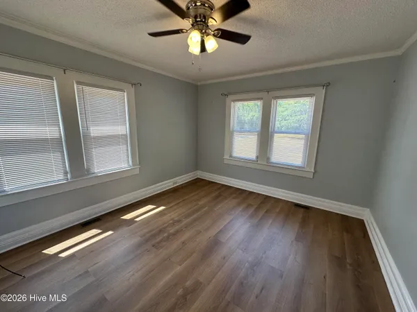$279,900 | 10460 X Way Road, Laurinburg, NC 28352