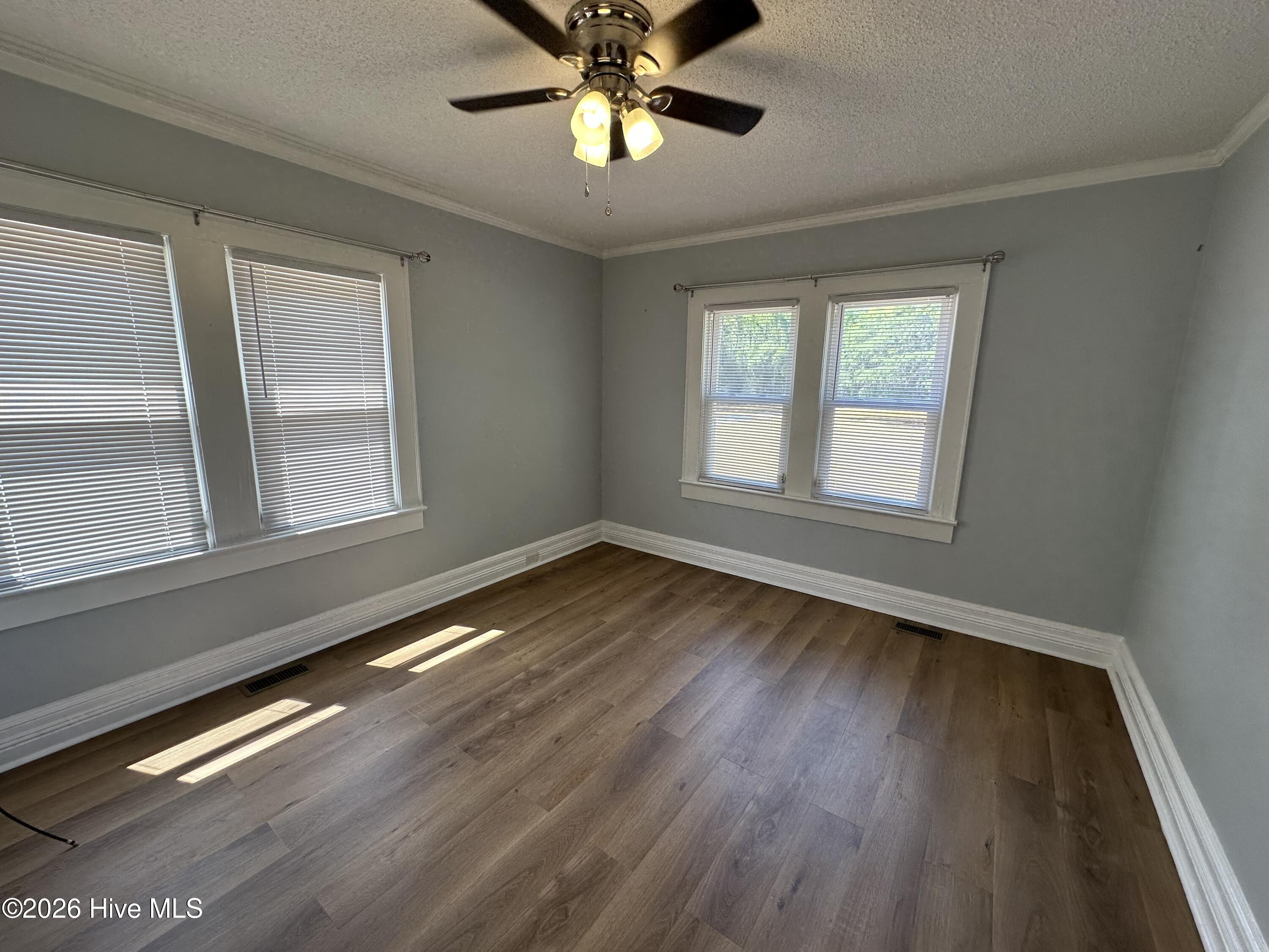 10460 X Way Road Laurinburg, NC 28352 - Photo 10 of 22 IMG_2032