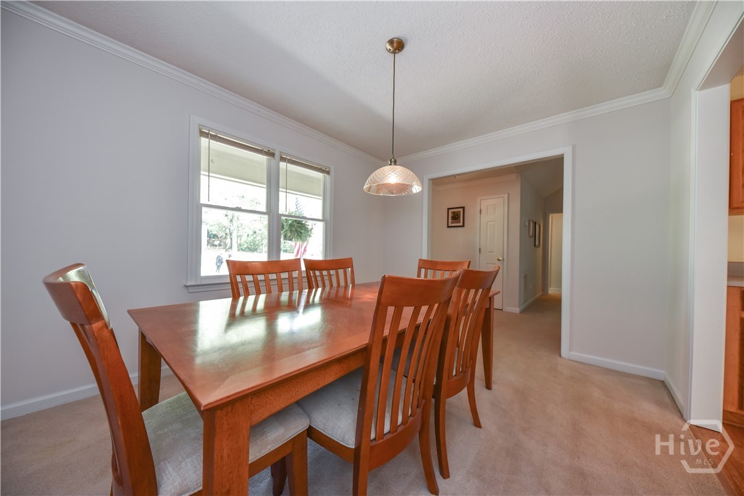 250 Brickleberry Ridge Athens, GA 30605 - Photo 14 of 43