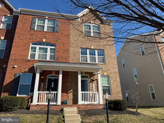 $420,000 | 1730 Featherstone Road, Woodbridge, VA 22191