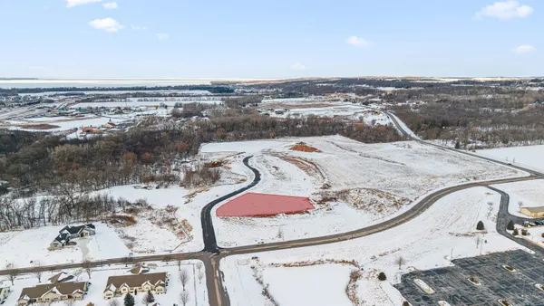 $129,000 | 137 Hidden Valley Circle, Unit 13, Fond du Lac, WI 54937