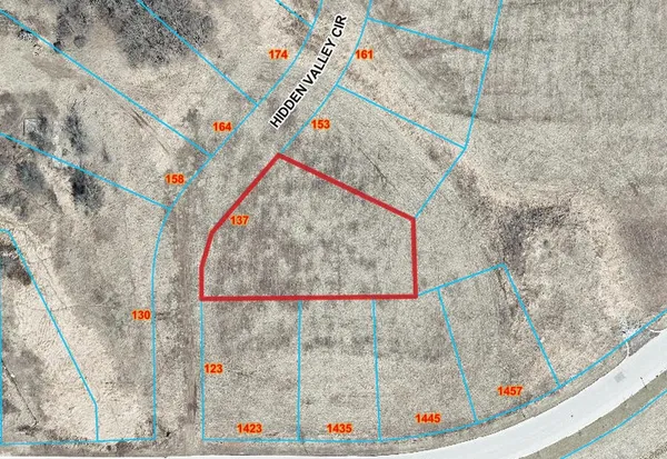 $129,000 | 137 Hidden Valley Circle, Unit 13, Fond du Lac, WI 54937