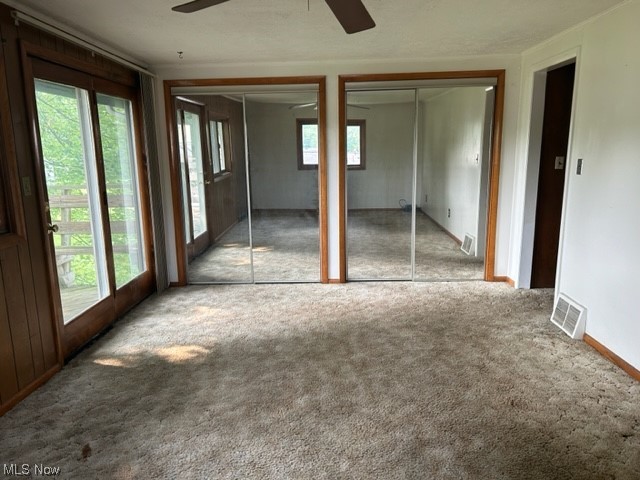 11333 Prospect Road Strongsville, OH 44149 - Photo 21 of 31 Gallery Image 21