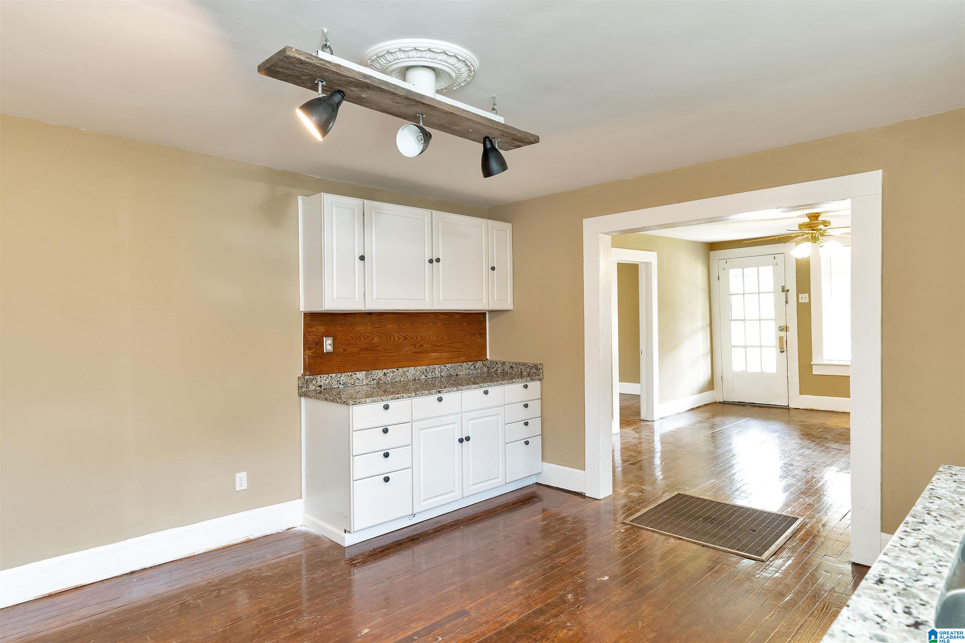 127 Pine Avenue Bessemer, AL 35023 - Photo 10 of 17