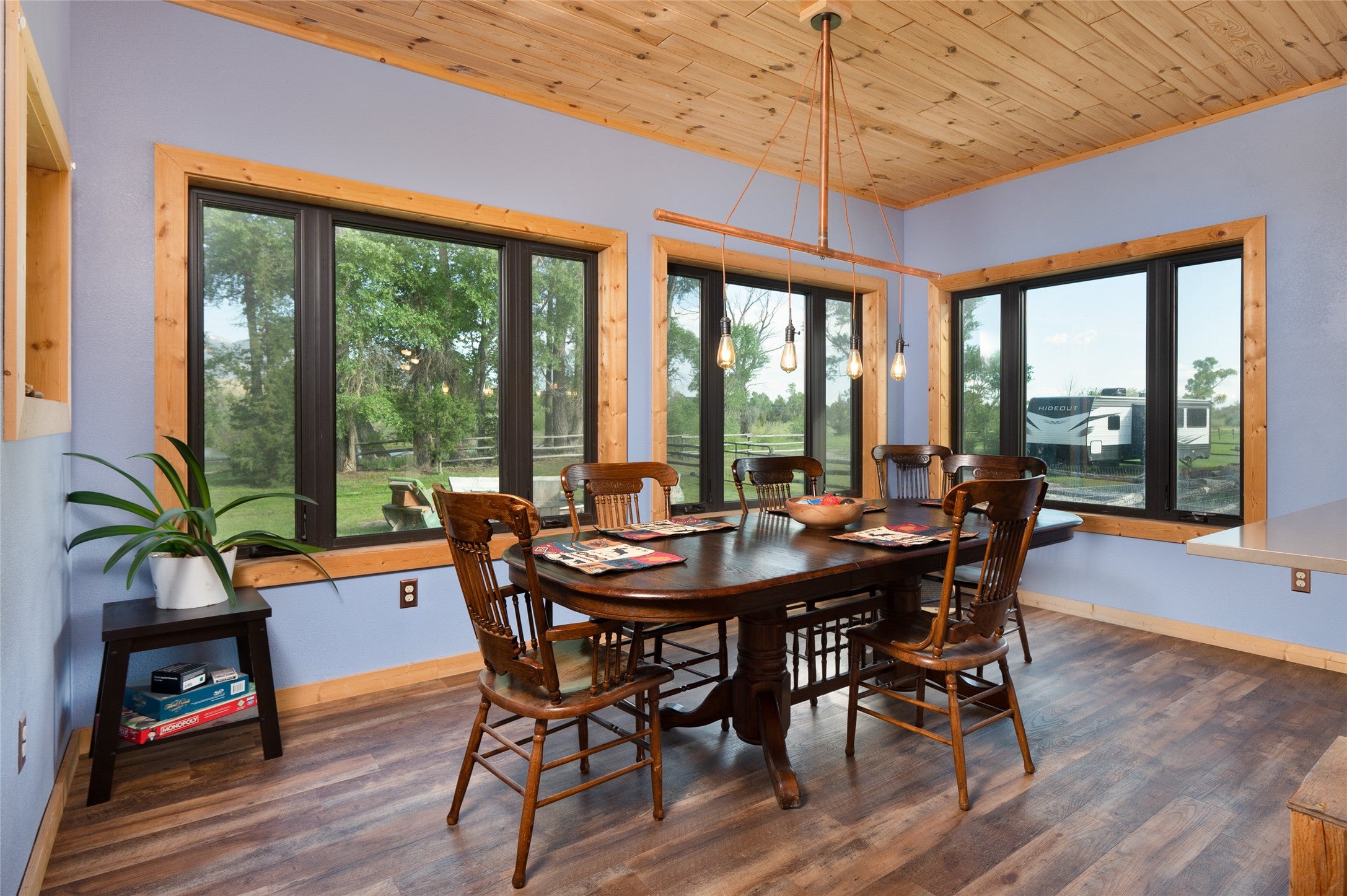 12 Stone Road Silver Star, MT 59751 - Photo 32 of 49 Gallery Image 32