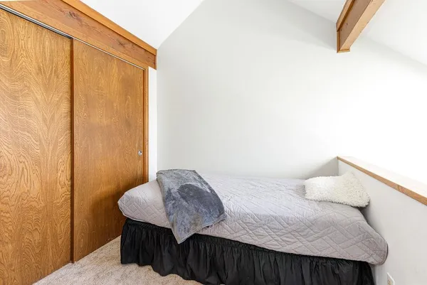 $248,000 | 131 Plum Cove Drive, Galena, IL 61036