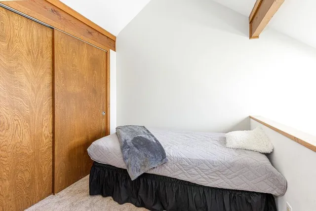 $248,000 | 131 Plum Cove Drive, Galena, IL 61036