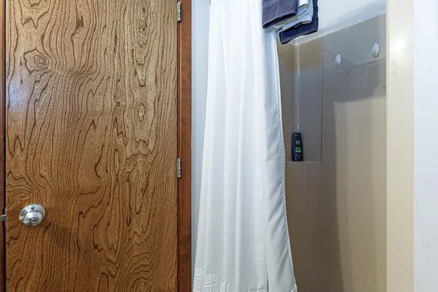 $248,000 | 131 Plum Cove Drive, Galena, IL 61036