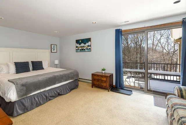 $248,000 | 131 Plum Cove Drive, Galena, IL 61036