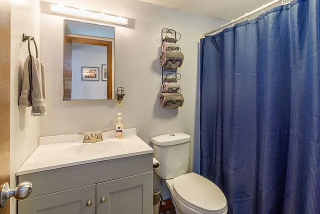 $248,000 | 131 Plum Cove Drive, Galena, IL 61036