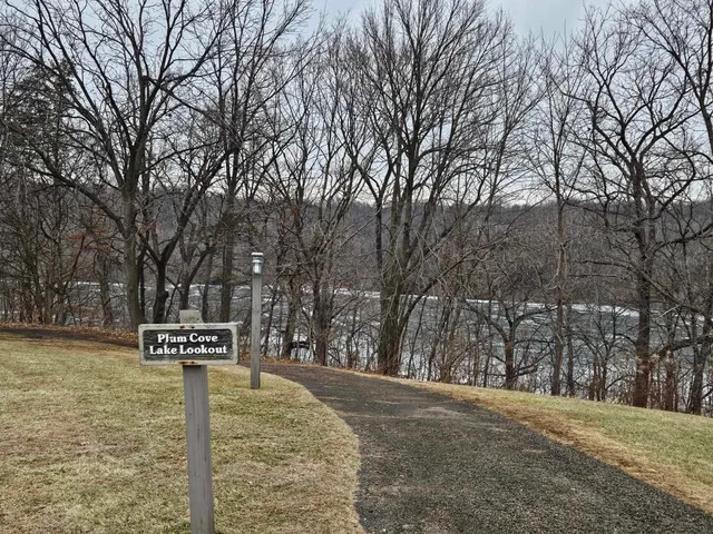 $248,000 | 131 Plum Cove Drive, Galena, IL 61036