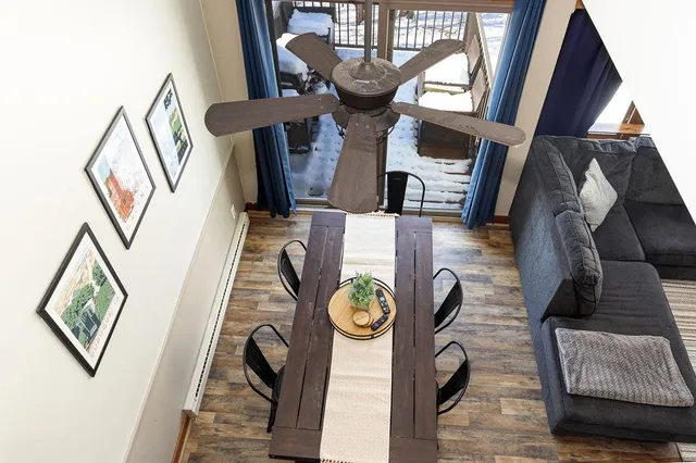 $248,000 | 131 Plum Cove Drive, Galena, IL 61036