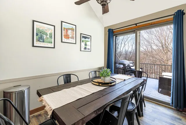 $248,000 | 131 Plum Cove Drive, Galena, IL 61036