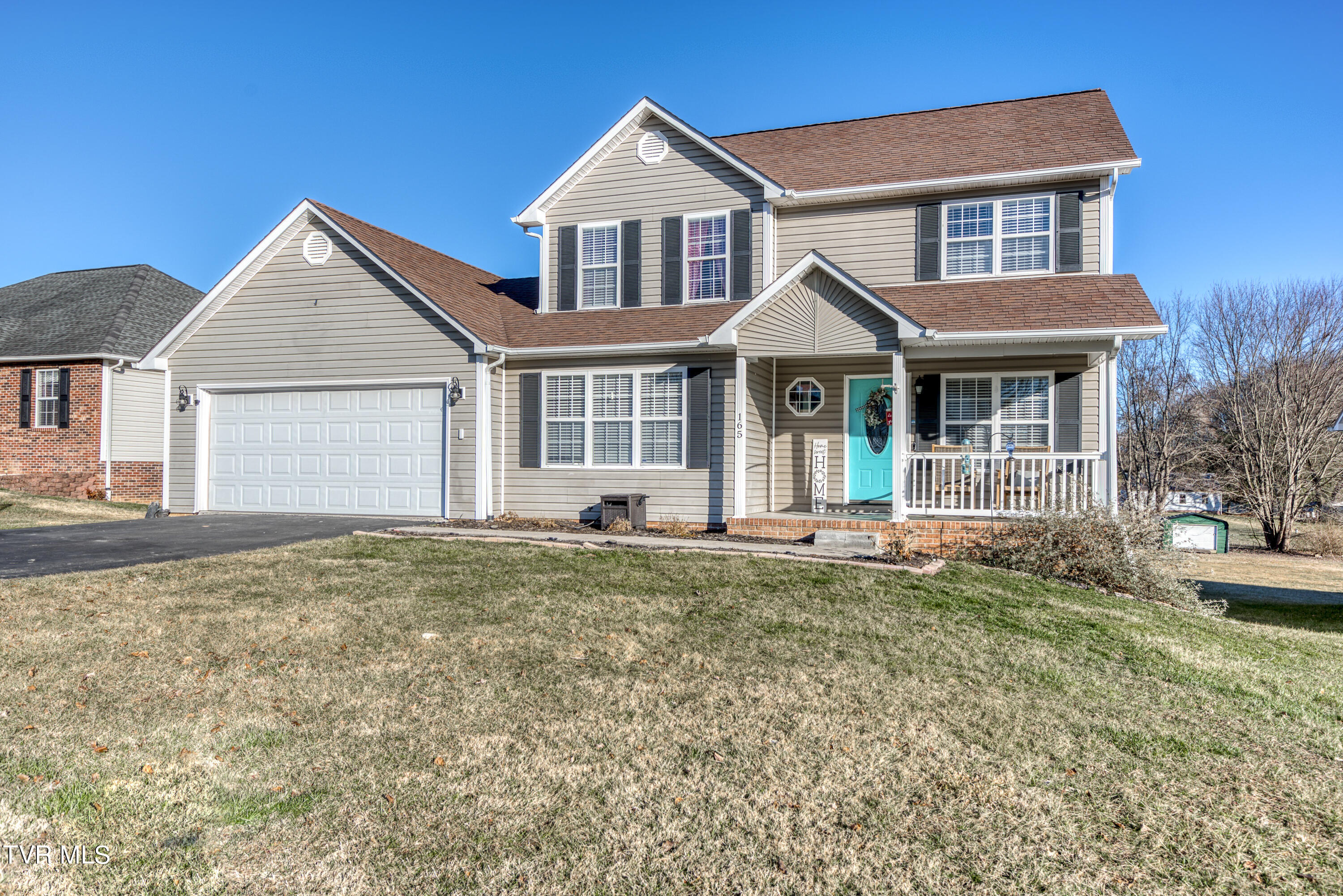 162-Brandon-Ln-Bristol-VA Matt-Smith-Rea