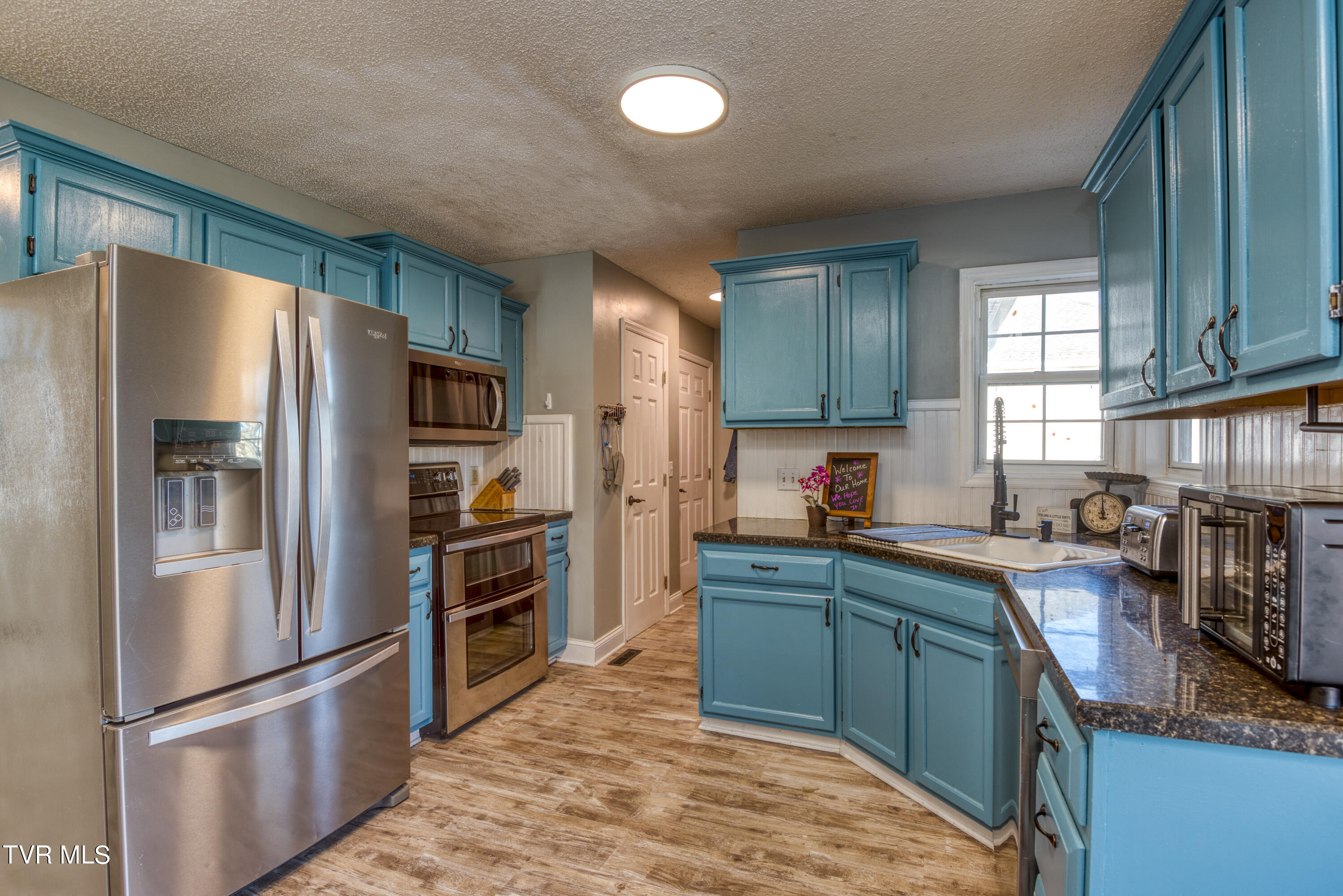 165 Brandon Lane Bristol, VA 24201 - Photo 11 of 24 162-Brandon-Ln-Bristol-VA Matt-Smith-Rea