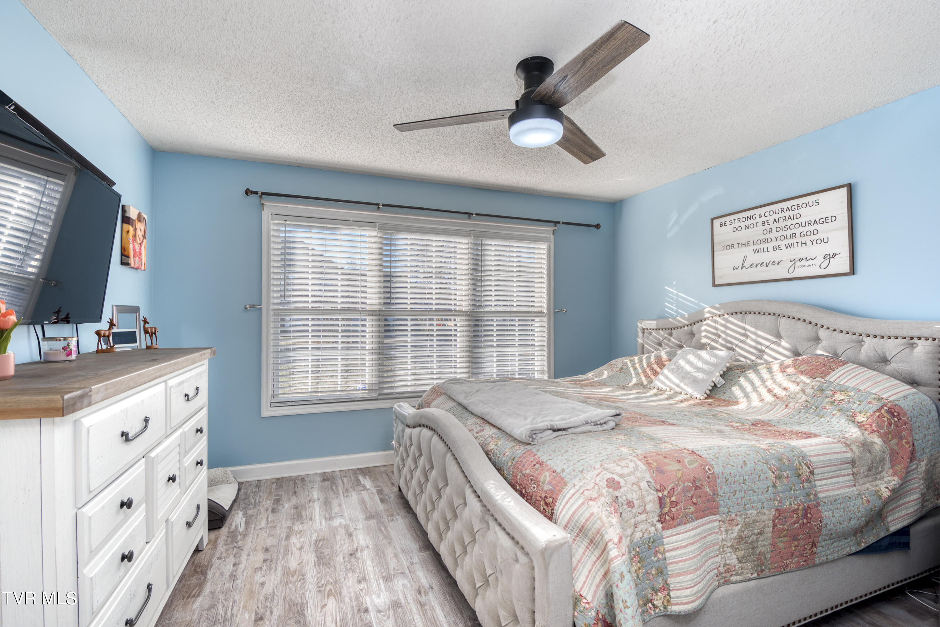 165 Brandon Lane Bristol, VA 24201 - Photo 13 of 24 162-Brandon-Ln-Bristol-VA Matt-Smith-Rea