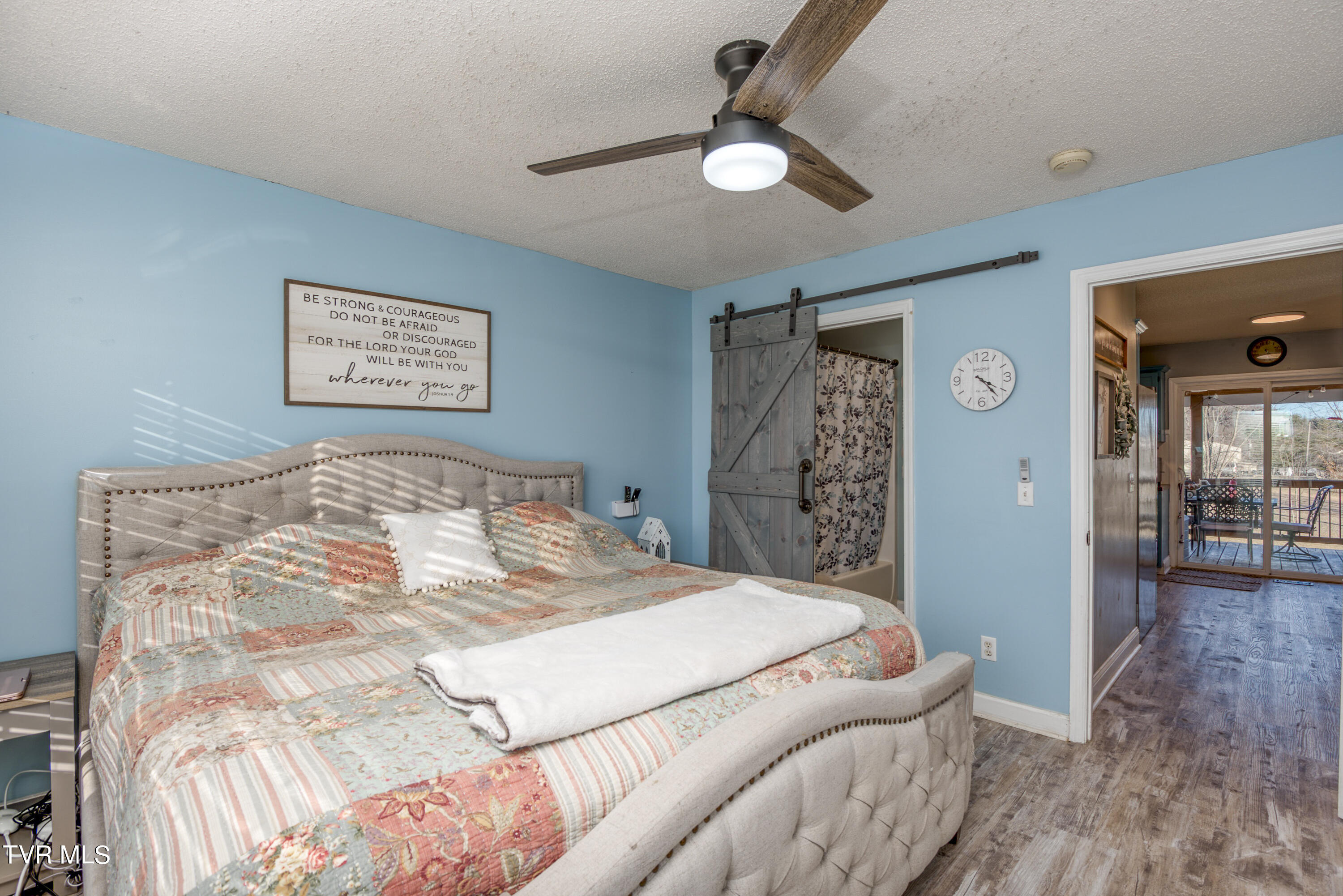 165 Brandon Lane Bristol, VA 24201 - Photo 14 of 24 162-Brandon-Ln-Bristol-VA Matt-Smith-Rea