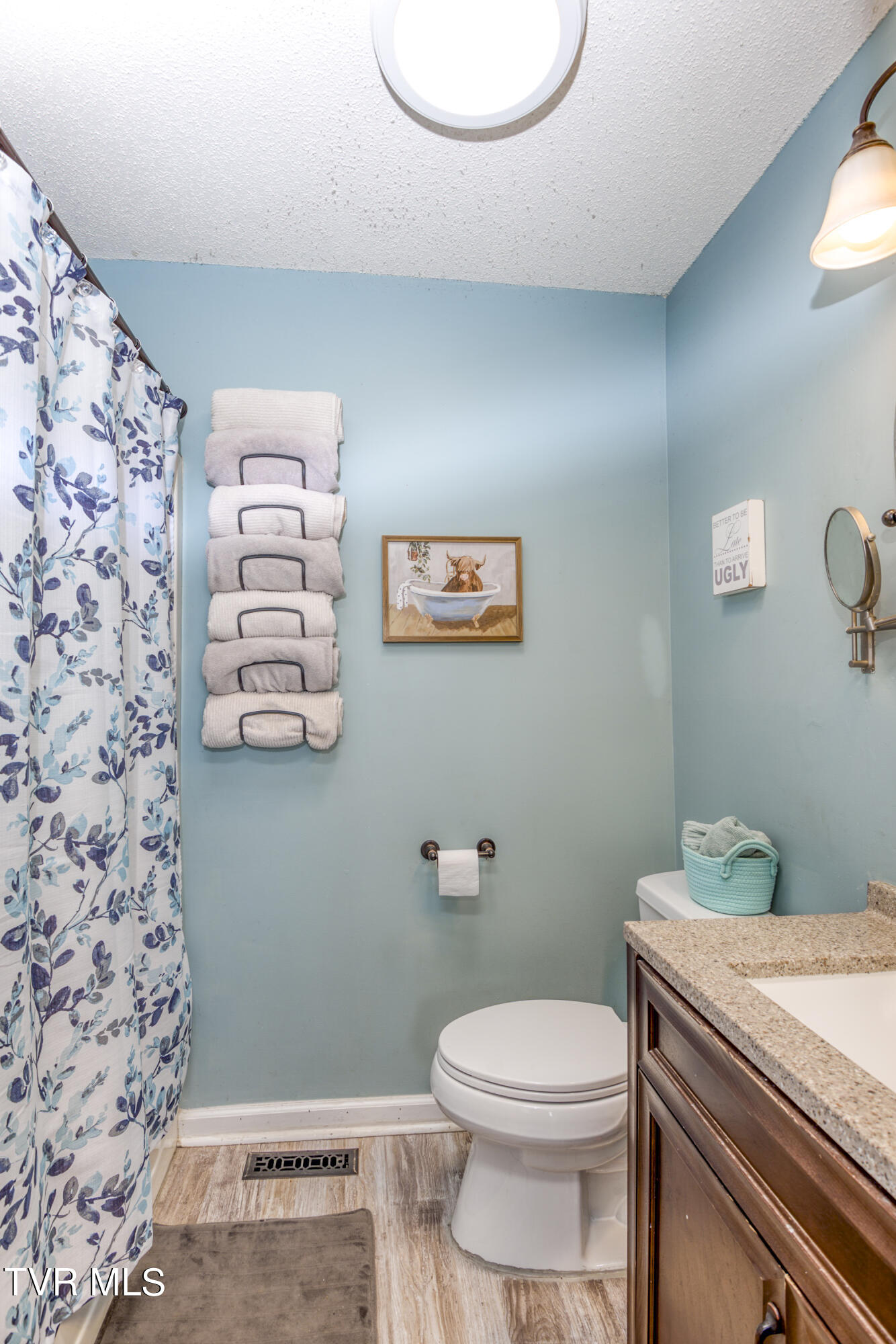 165 Brandon Lane Bristol, VA 24201 - Photo 15 of 24 162-Brandon-Ln-Bristol-VA Matt-Smith-Rea