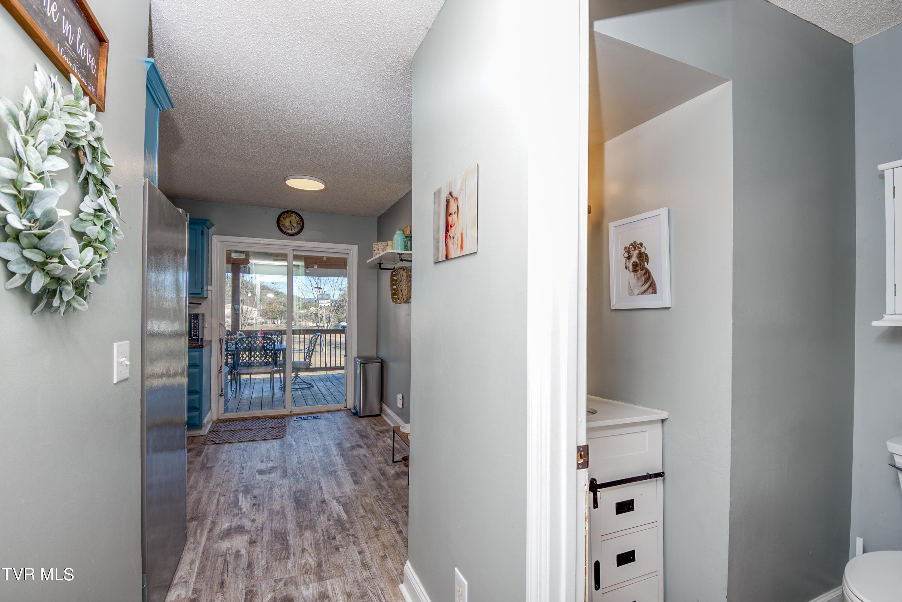 165 Brandon Lane Bristol, VA 24201 - Photo 16 of 24 162-Brandon-Ln-Bristol-VA Matt-Smith-Rea