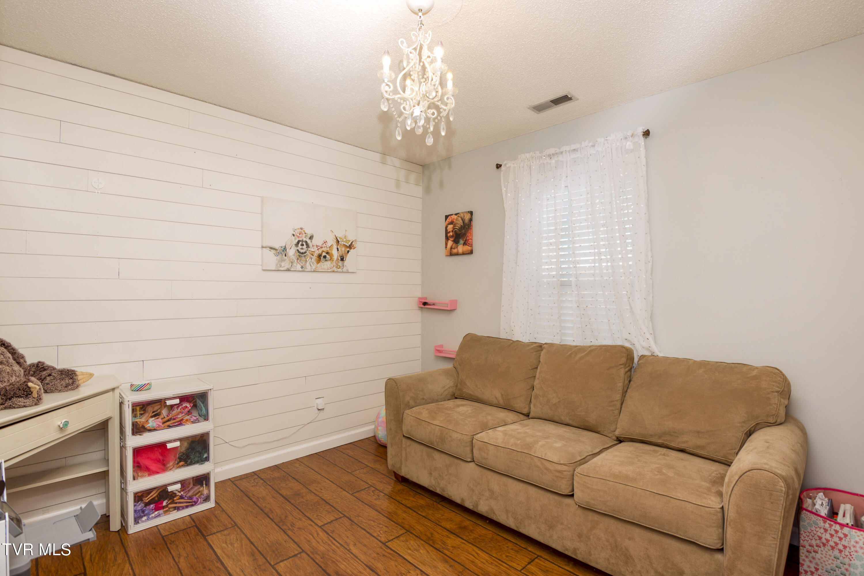 165 Brandon Lane Bristol, VA 24201 - Photo 18 of 24 162-Brandon-Ln-Bristol-VA Matt-Smith-Rea