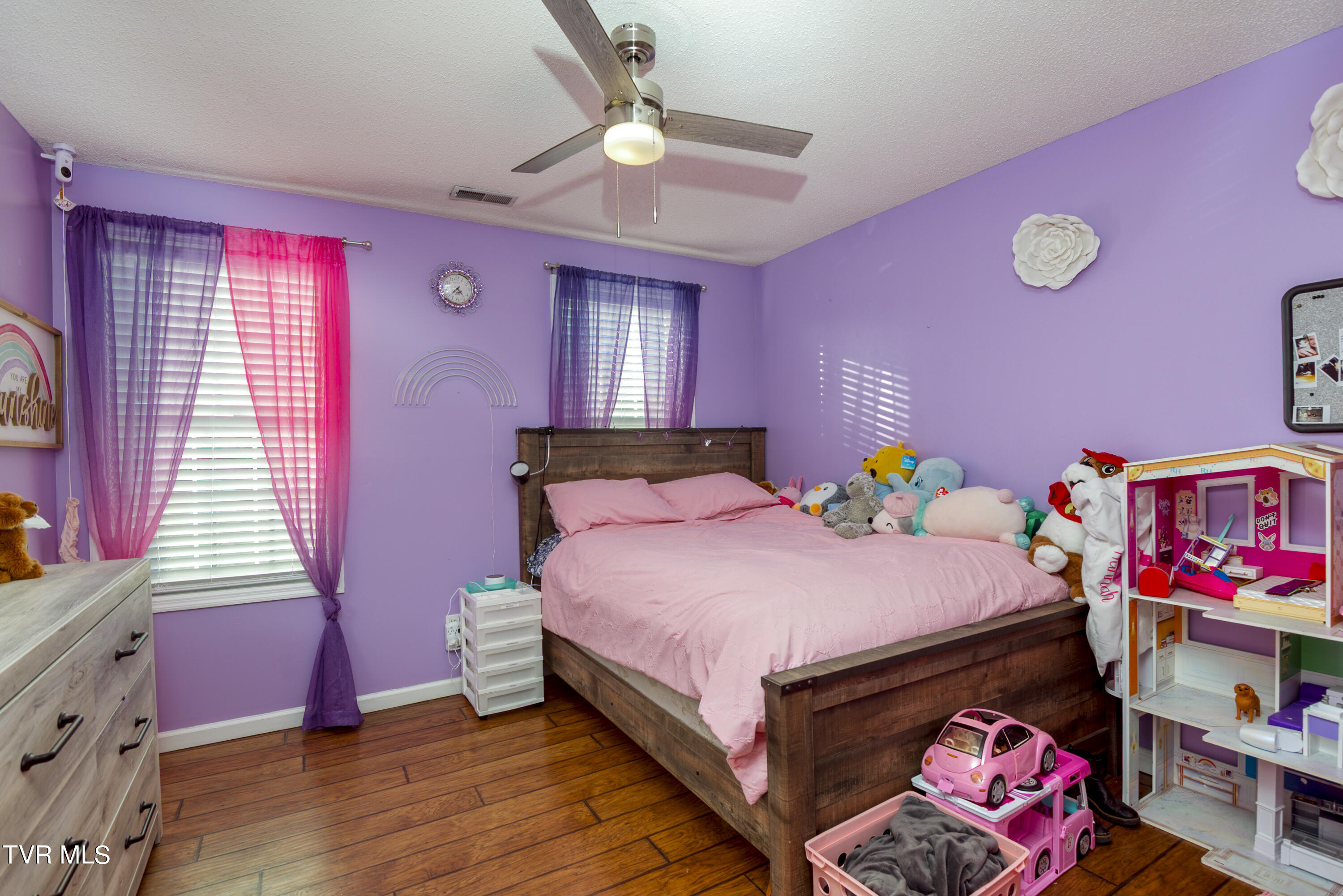 165 Brandon Lane Bristol, VA 24201 - Photo 20 of 24 162-Brandon-Ln-Bristol-VA Matt-Smith-Rea