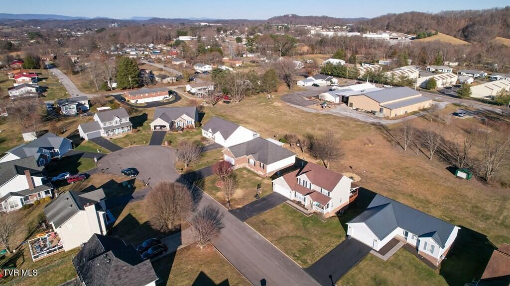 165 Brandon Lane Bristol, VA 24201 - Photo 24 of 24 92587_2