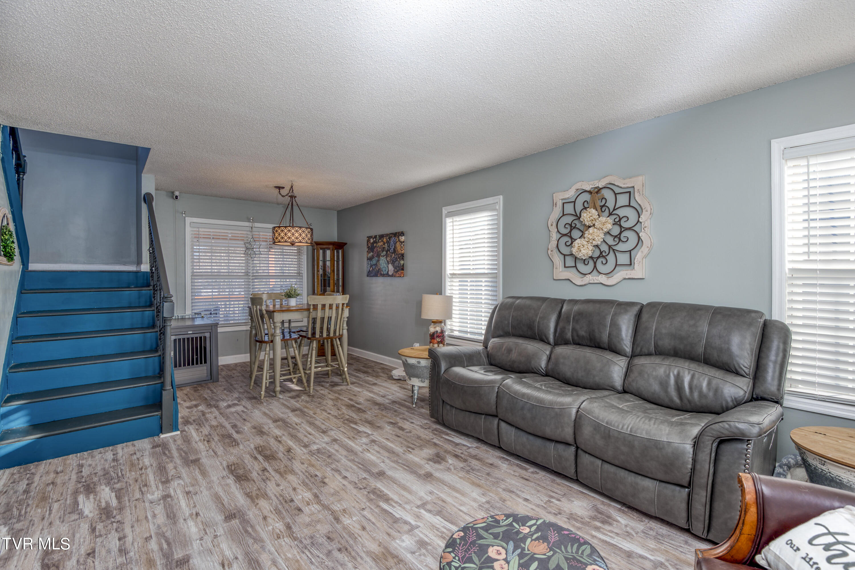 165 Brandon Lane Bristol, VA 24201 - Photo 8 of 24 162-Brandon-Ln-Bristol-VA Matt-Smith-Rea