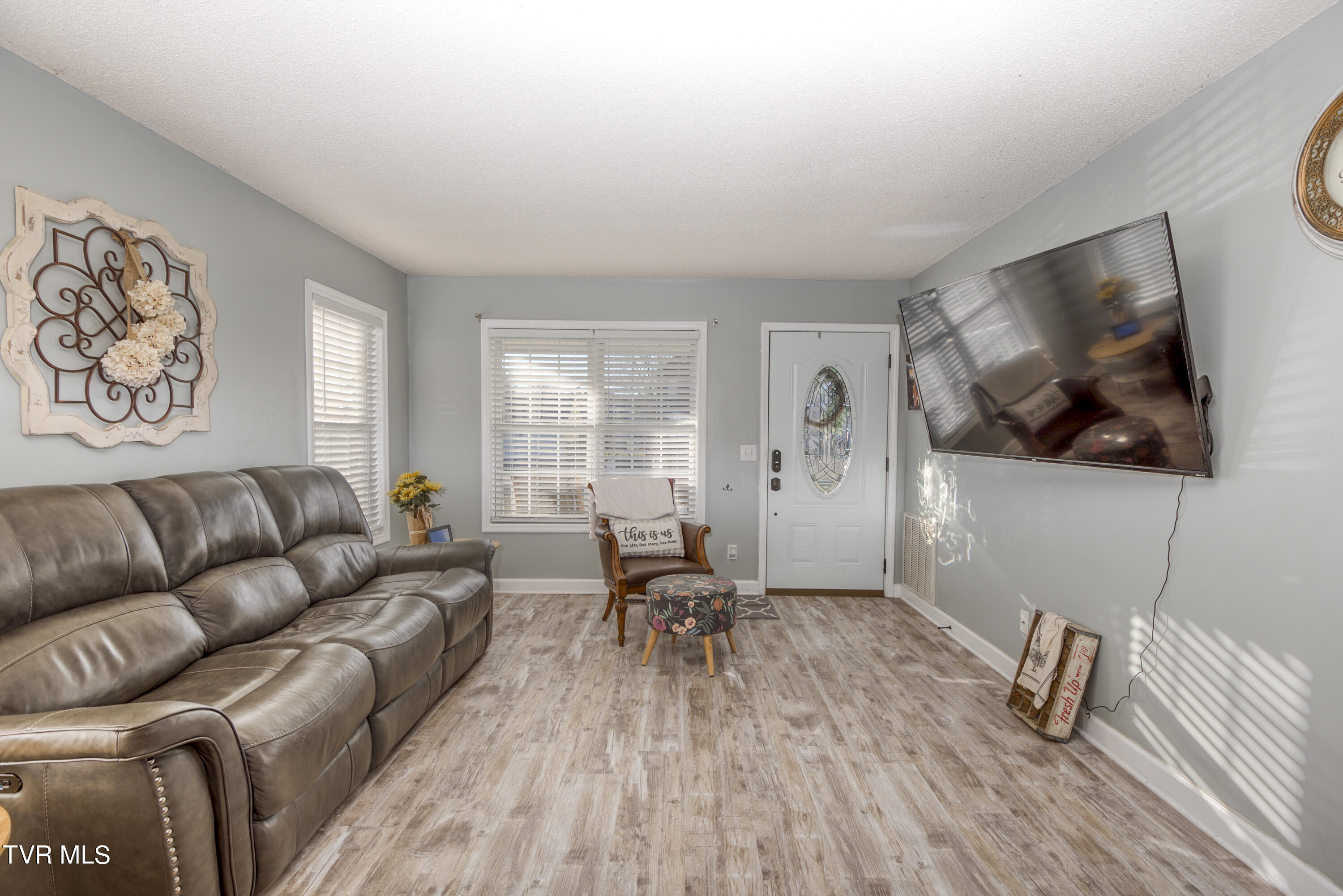 165 Brandon Lane Bristol, VA 24201 - Photo 9 of 24 162-Brandon-Ln-Bristol-VA Matt-Smith-Rea