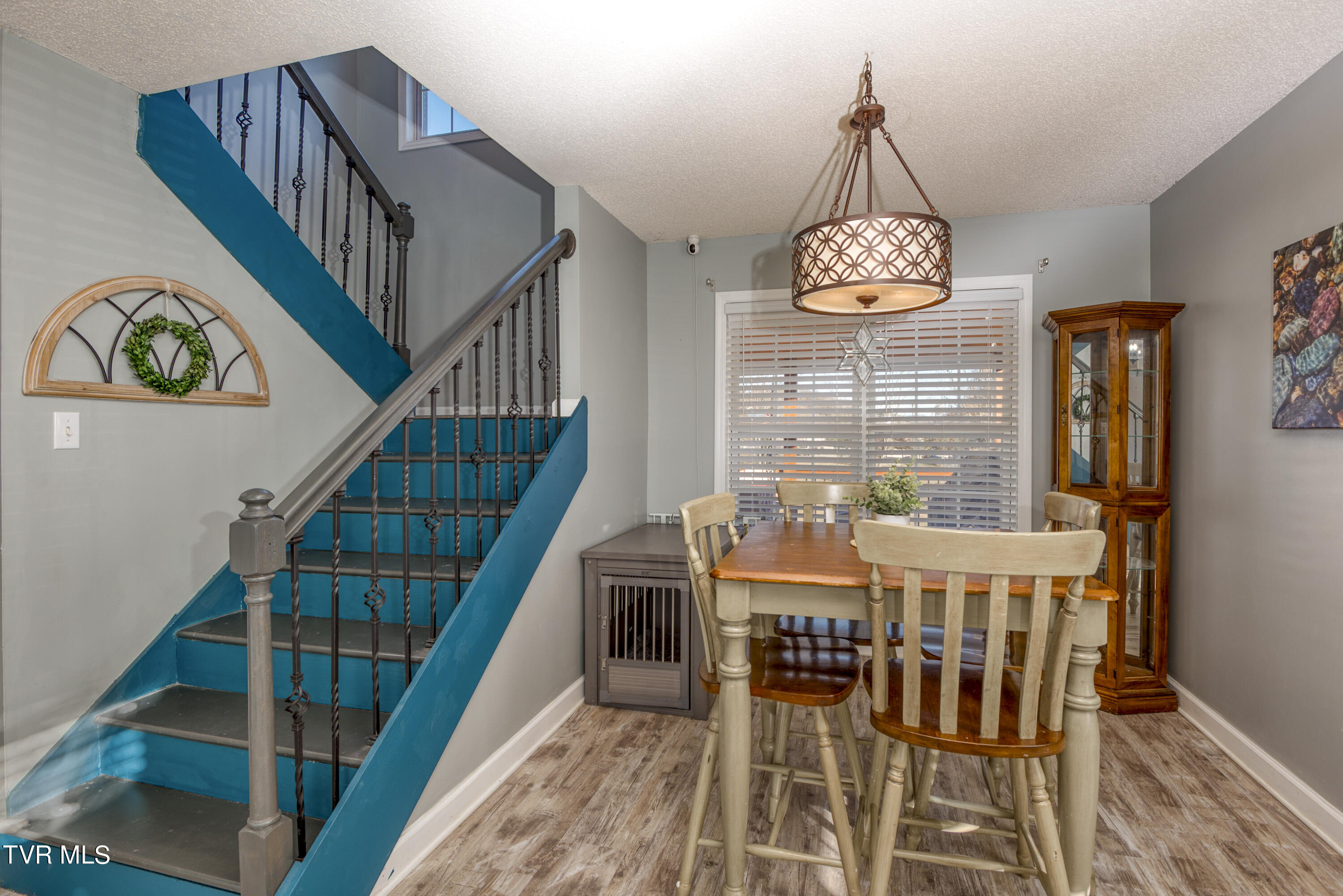 165 Brandon Lane Bristol, VA 24201 - Photo 10 of 24 162-Brandon-Ln-Bristol-VA Matt-Smith-Rea