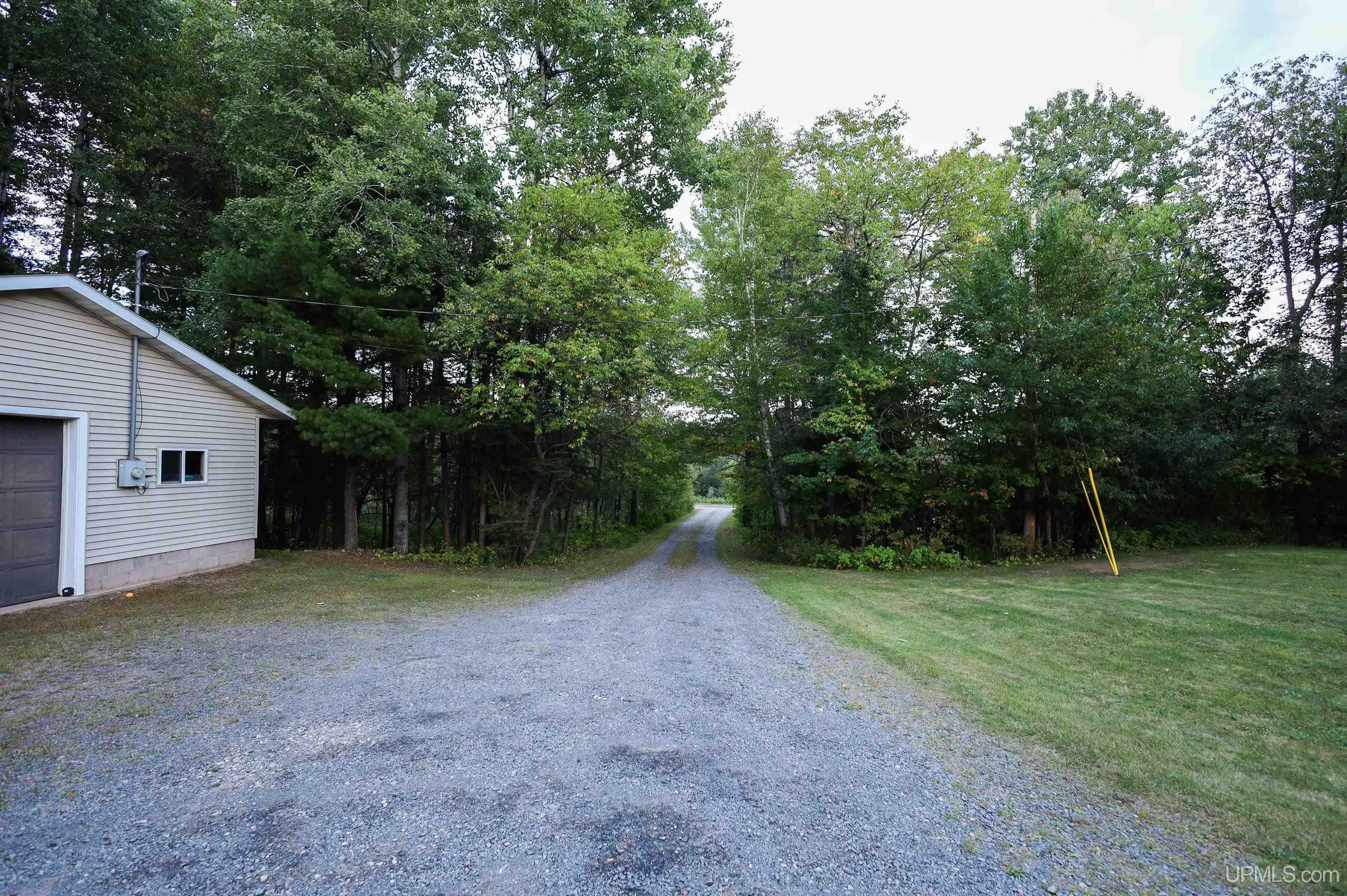 118 Johnson Road Negaunee, MI 49866 - Photo 48 of 80 Gallery Image 48