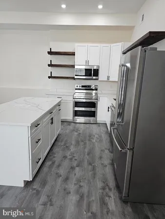 $1,700 | 20429 Harbeson Road, Harbeson, DE 19951